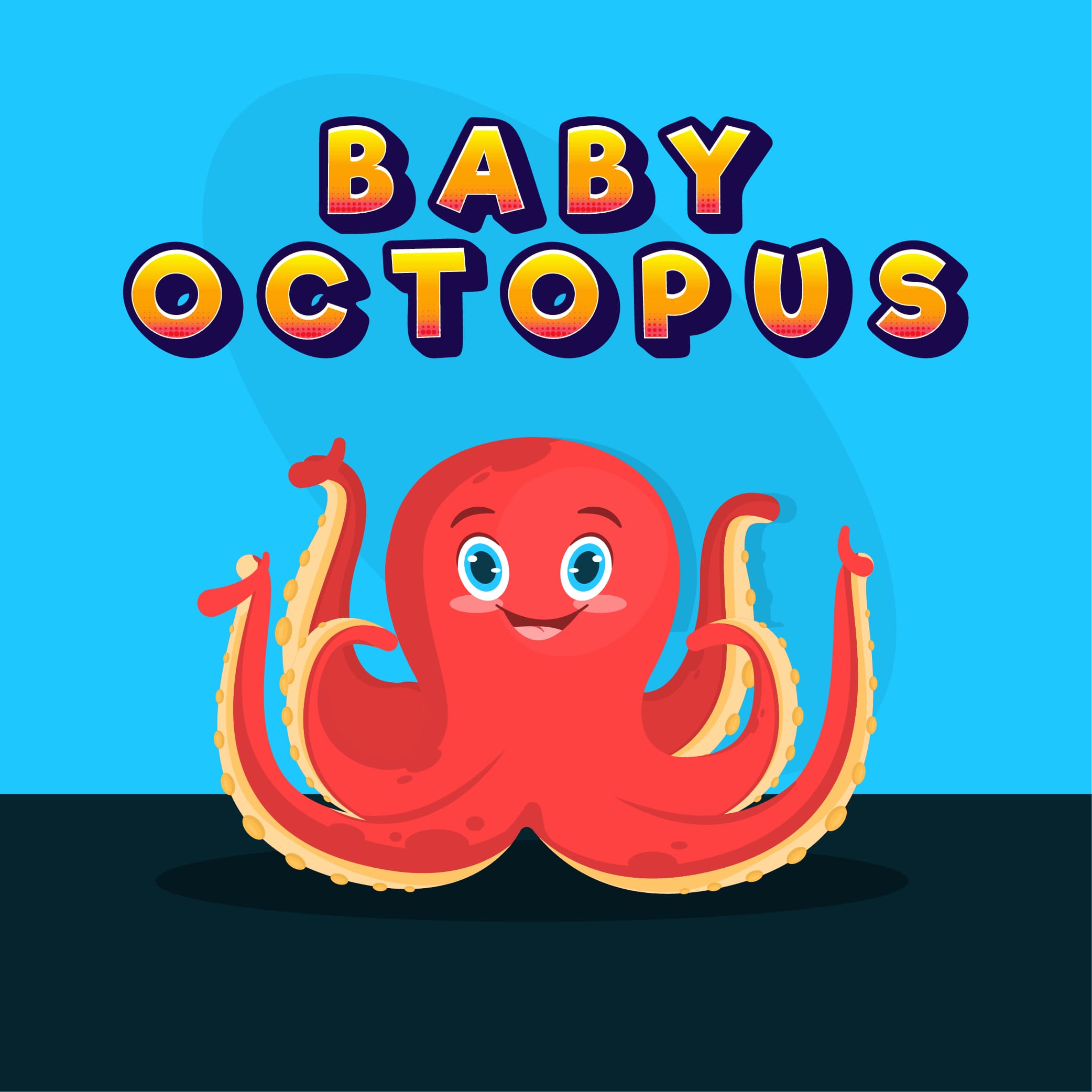 baby-octopus
