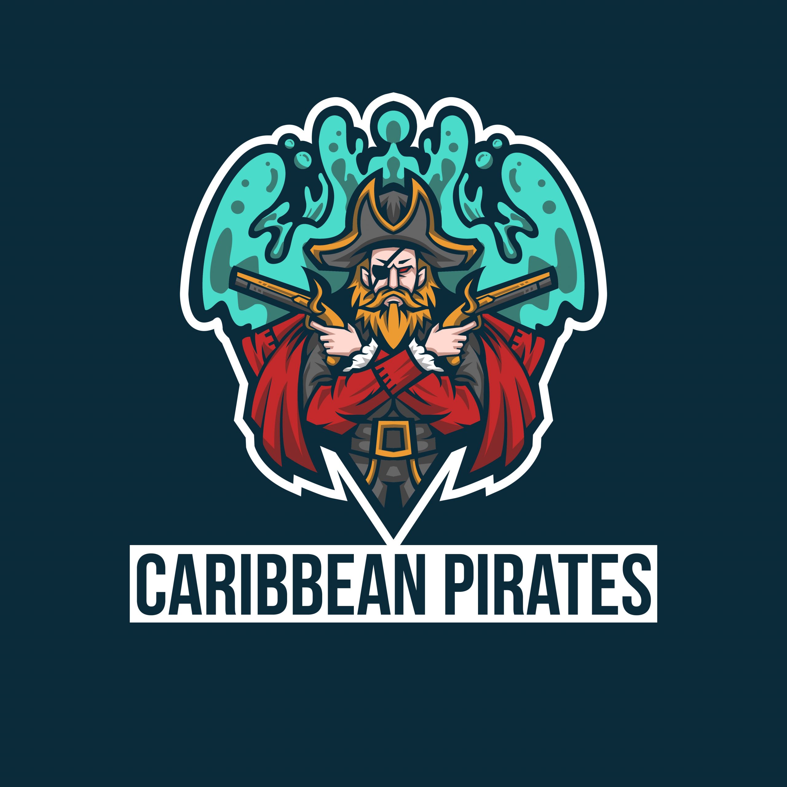 caribbean-pirates