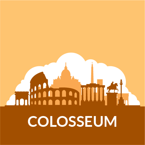 /colosseum/
