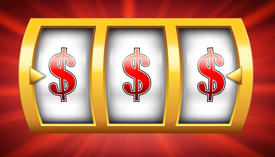 Why Do You Need to Try Real Money Slots?