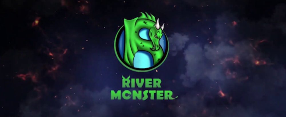 riversweeps online casino