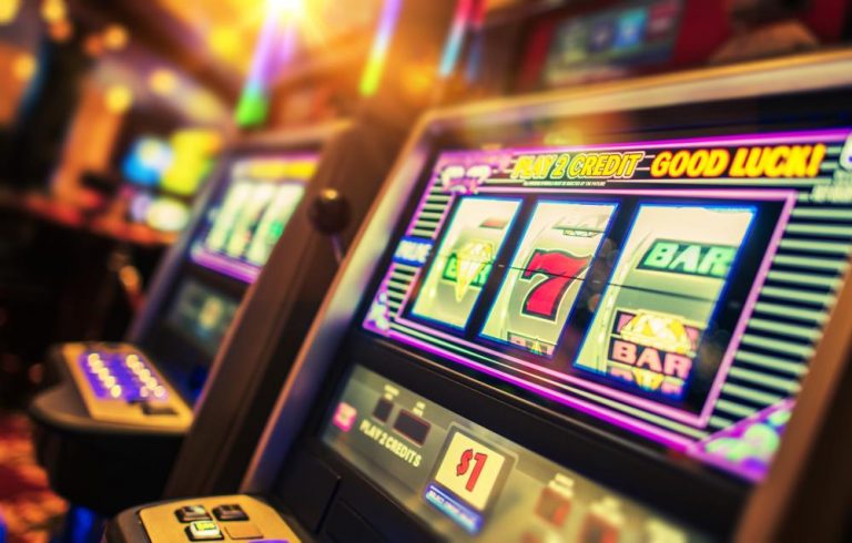 riversweeps online casino log in