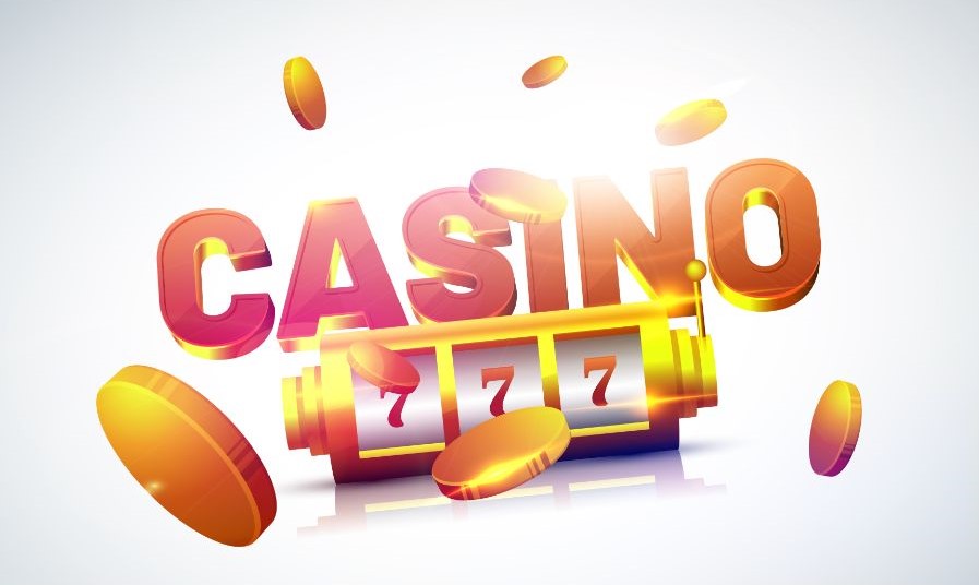 start an online casino