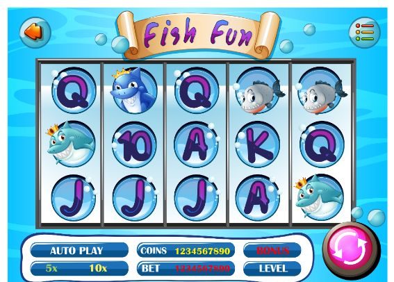 for iphone download Arcade Fishing