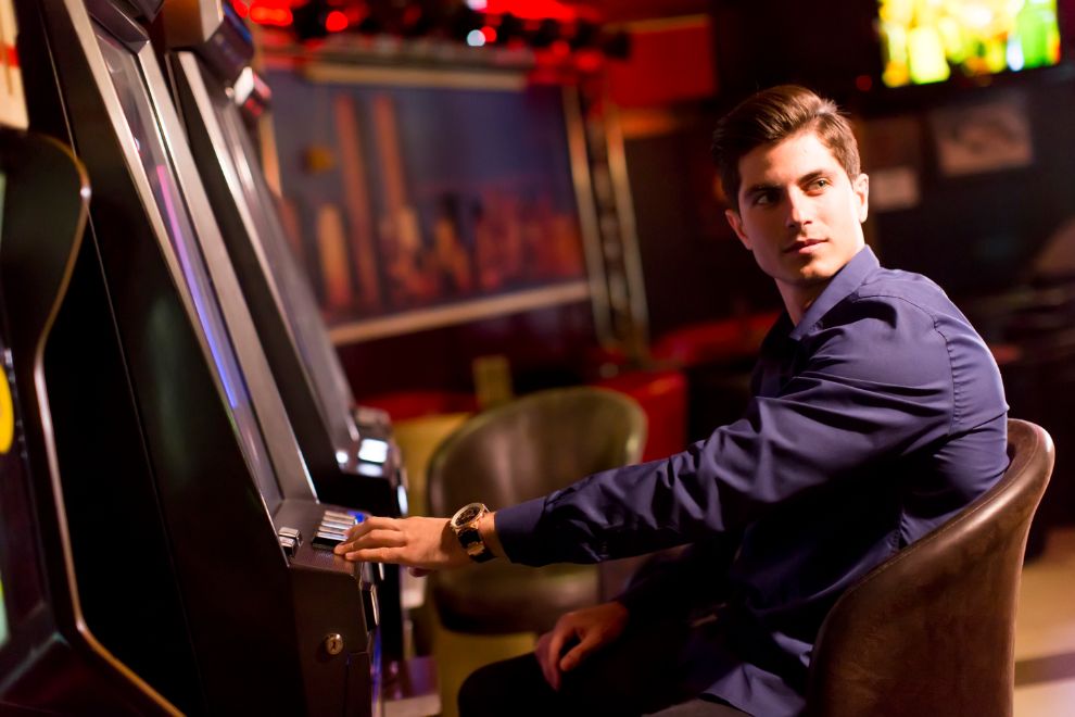 Here's how you can win $100K by playing a free social casino game – GeekWire”/><span style=
