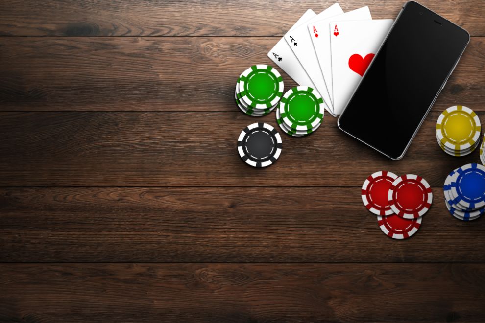 Best Online Sweepstakes To Play In Gambling Websites