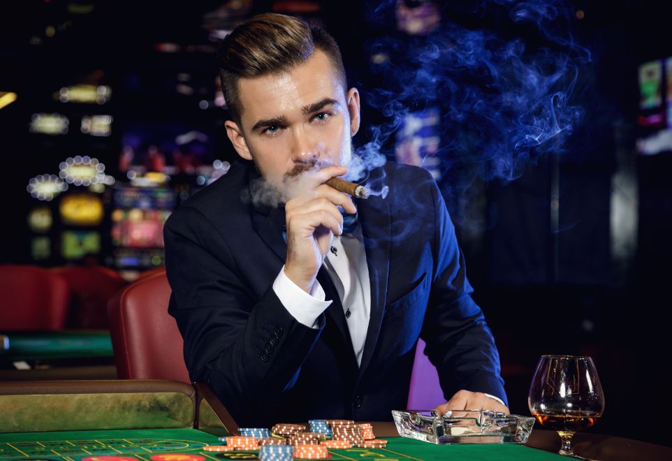 The Best Casino Software Providers