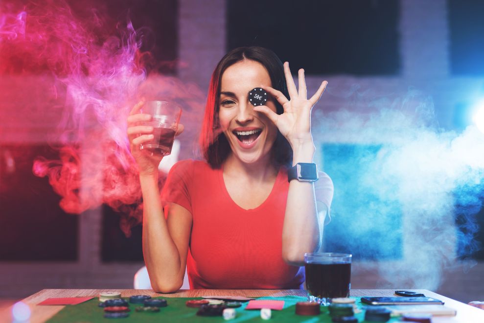 The Best Gambling Software Companies In 2022