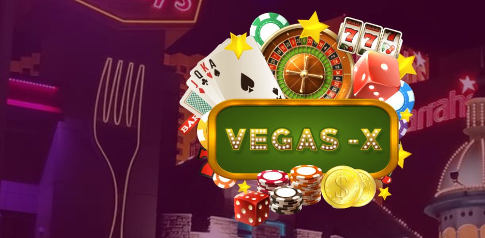 The Complete Process of online casino