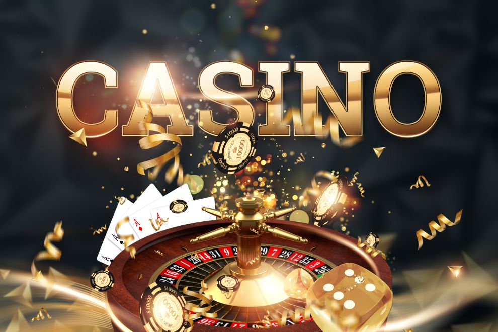 riversweeps online casino for android