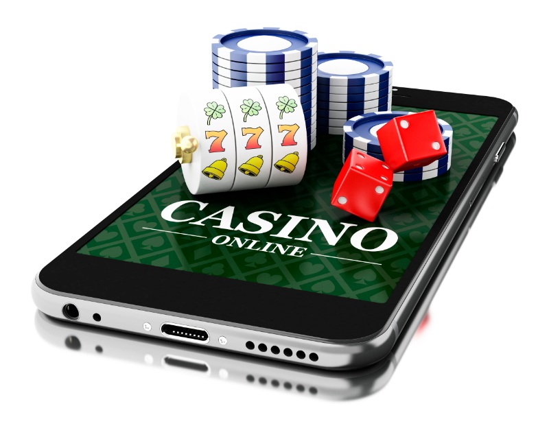 How to Select the Real Money Casino Games in 2023
