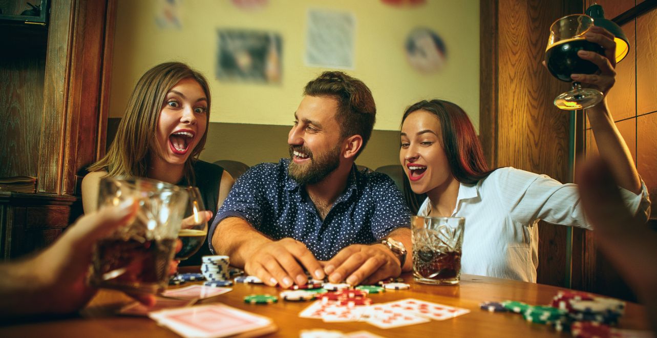 Use Riversweeps Free Credits to Win More Money Use Riversweeps Free Credits to Win More Money