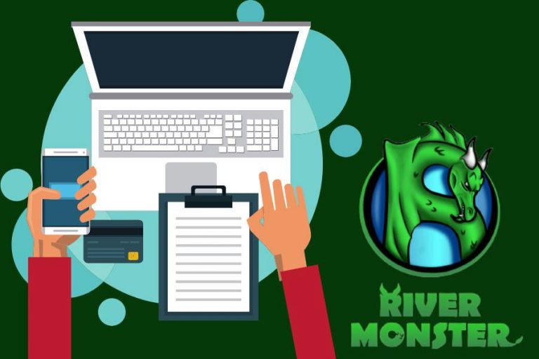 Vegas x Deposit Online Add Money To Vegasx Easily