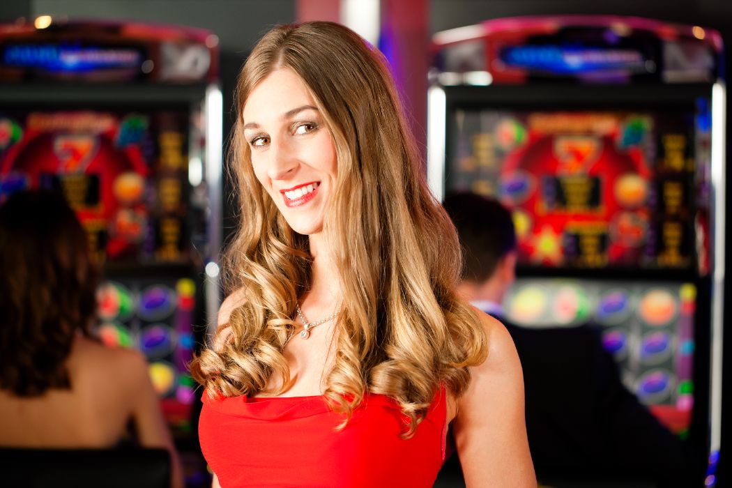Trusted Online Casinos: How to Find Them? 