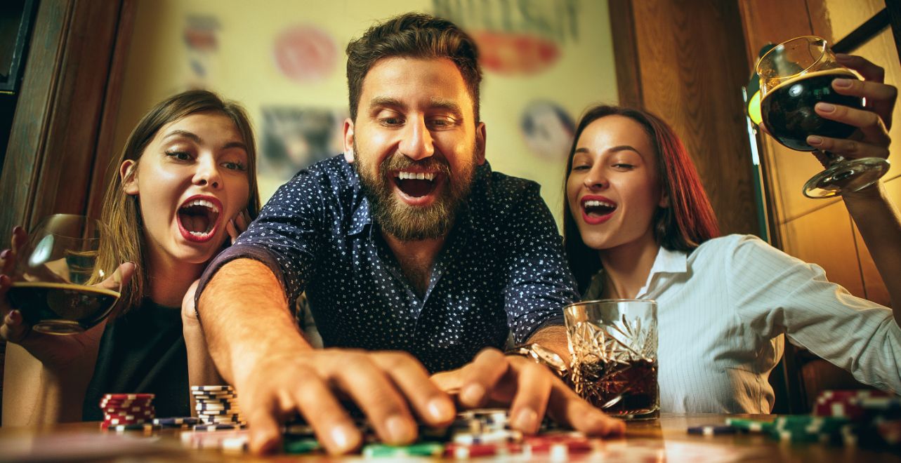 Use Riversweeps Free Credits to Win More Money Use Riversweeps Free Credits to Win More Money
