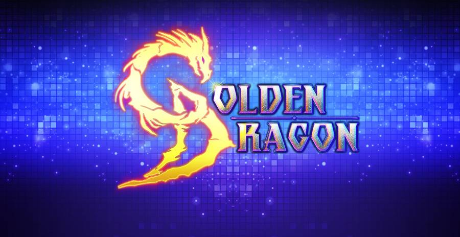 Golden Dragon Game: Everything You Should Know In 2023