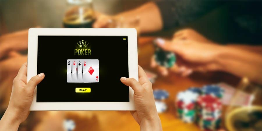 Best Mobile Casinos That Offer Interactive Slots