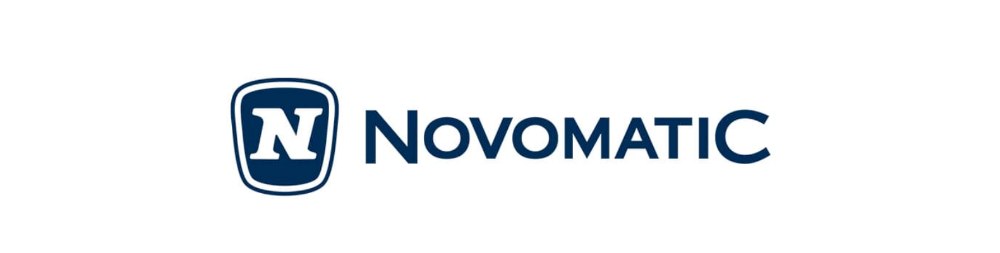 Novomatic