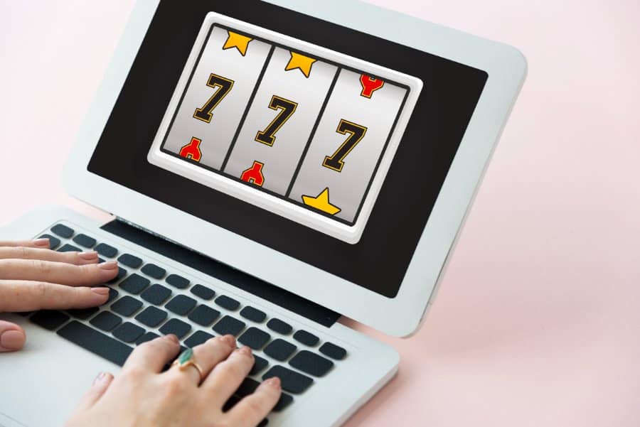 5 Best Online Casinos That Payout Quickly