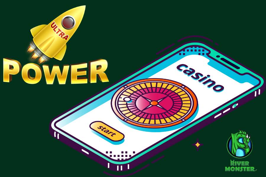 Best Casino Apps