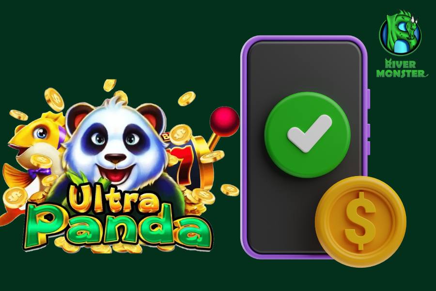 best free casino apps