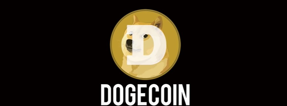 Let’s Look Into The World Of Dogecoin Casino