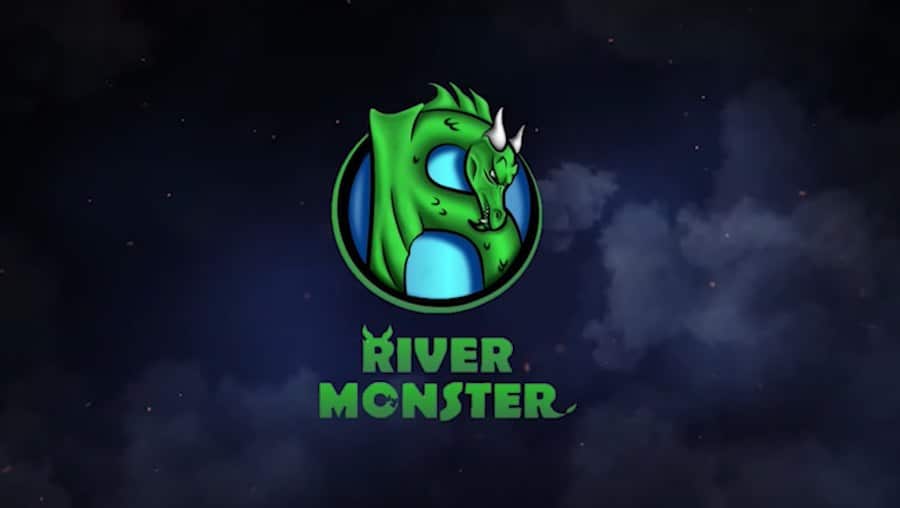 river monster apk download for android