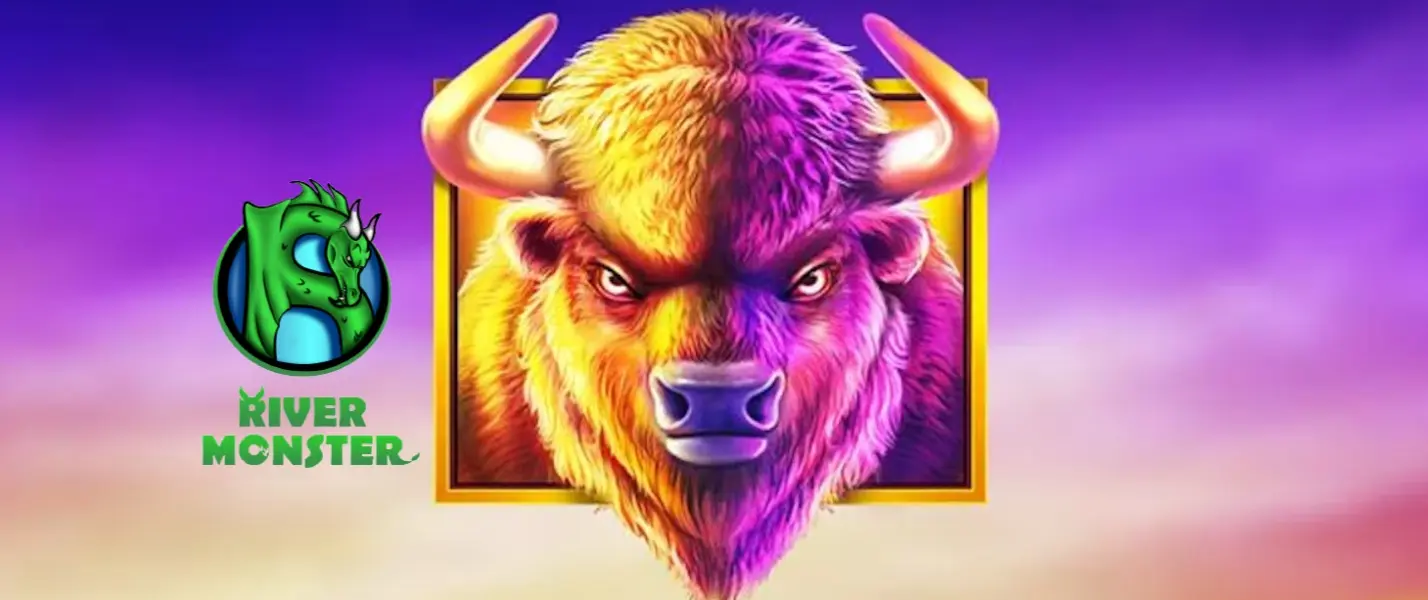 Extensive Guide on the Buffalo Slots
