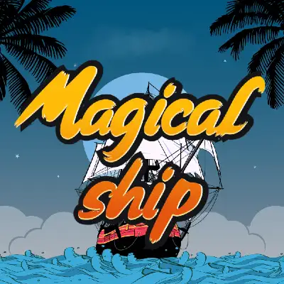 magical-ship