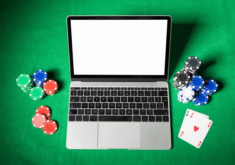 Casino Software Solutions: Whom You Need to Trust?