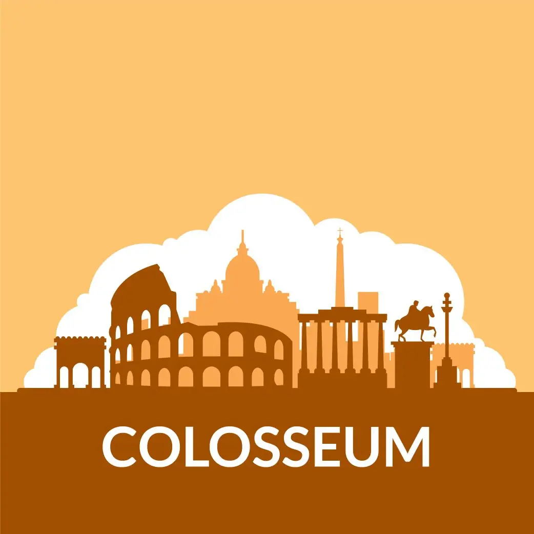 colosseum-01