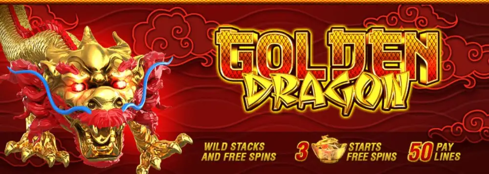 Dragon Slot Machine: Which Options you Have at 2023