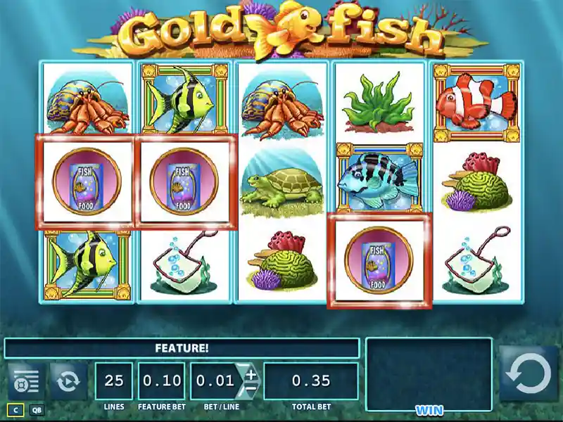 Why You Should Include Fish Game Table in Your Online Casino?