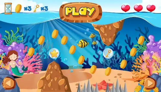 fish-games