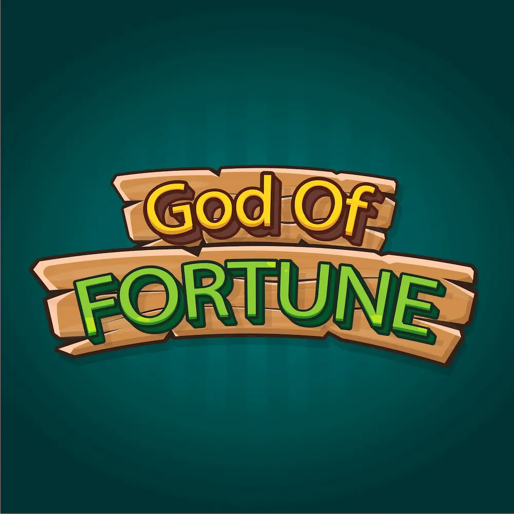 God of Fortune 
