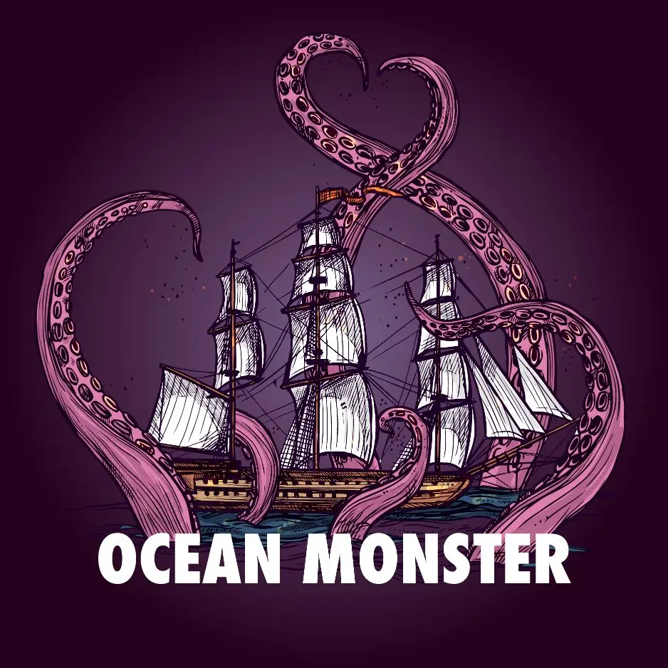 ocean-monster-01