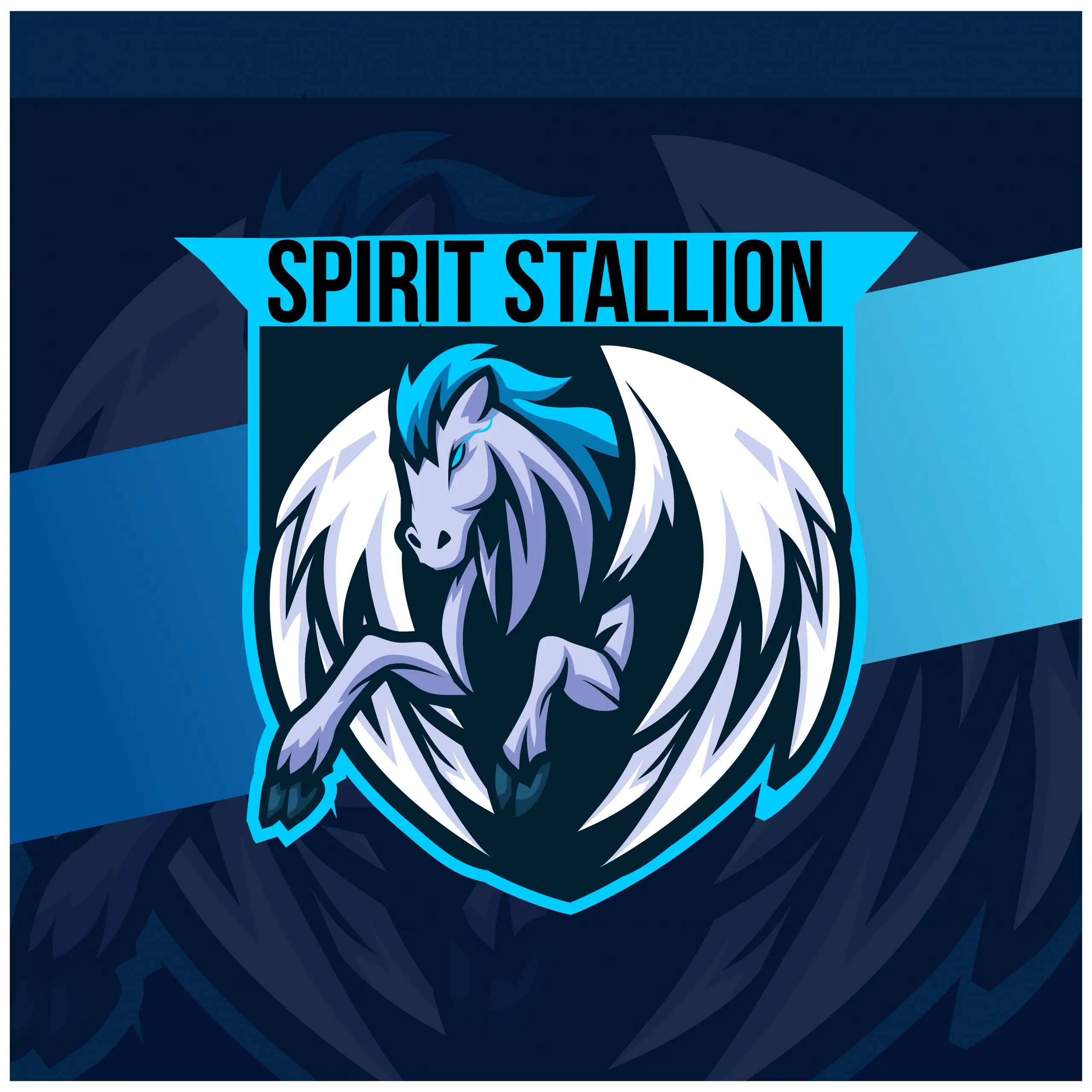spirit-stallion-01