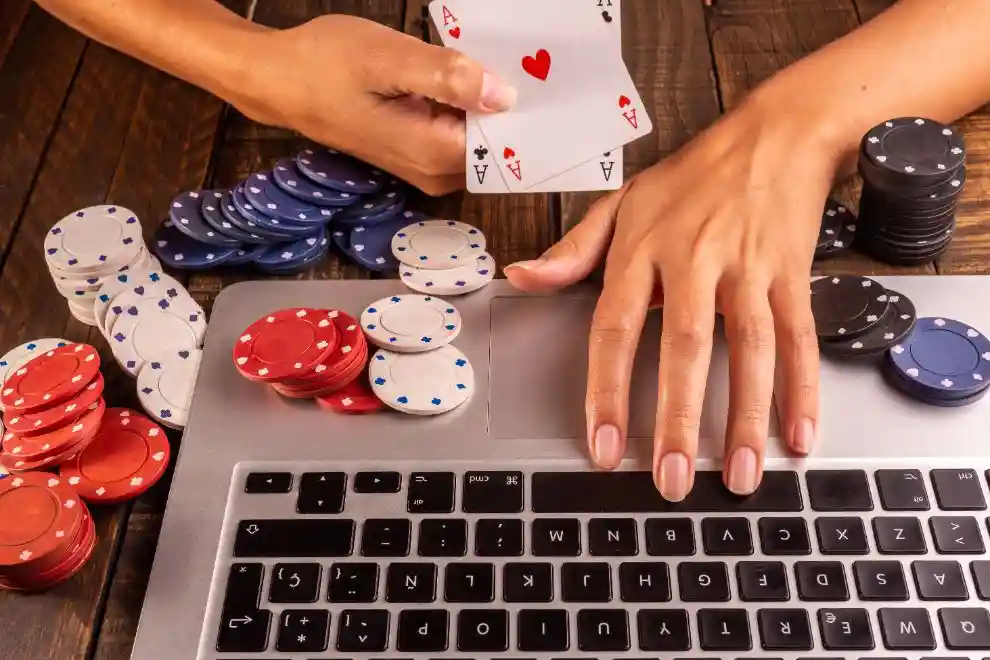 Start an Online Casino ‌By‌ ‌Using ‌These‌ ‌Tips‌