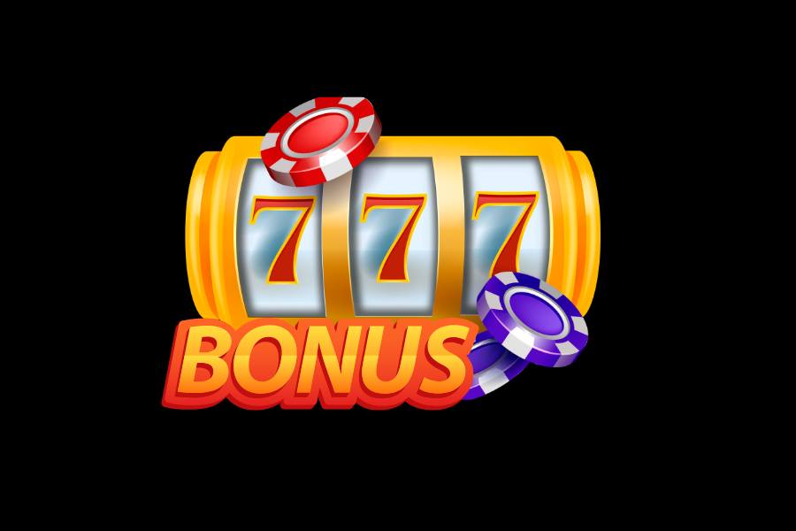 Online Casino Games