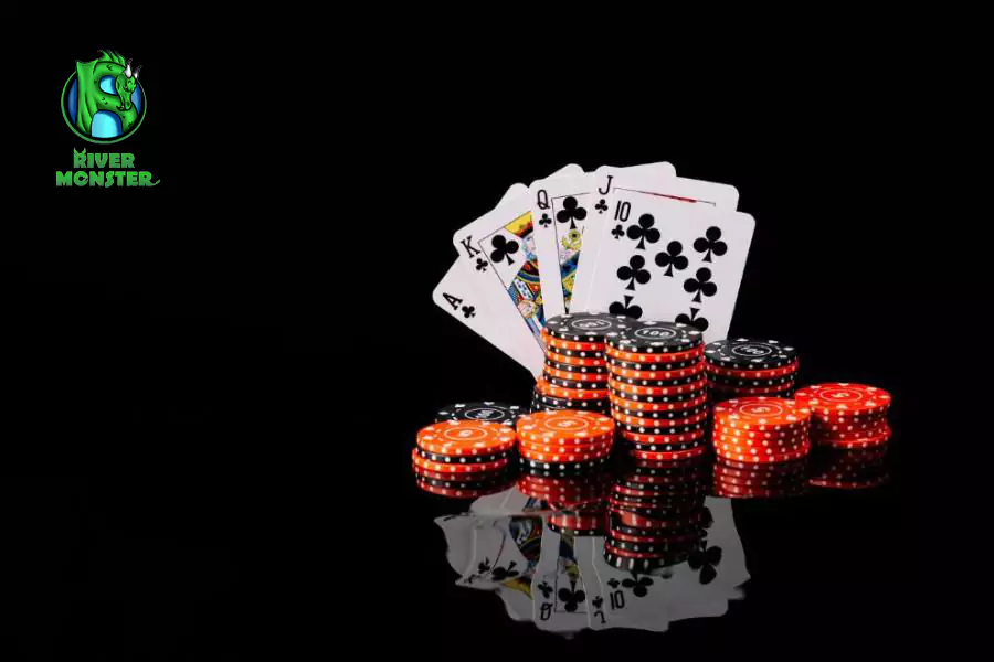 Mastering the Game: An Essential Guide to Blackjack Strategy