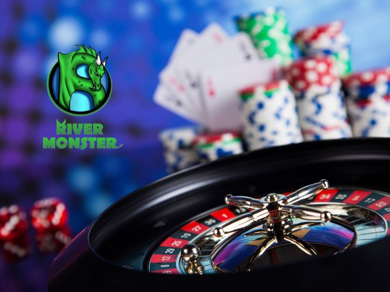 Casino Online Gambling: Top Strategies for Players